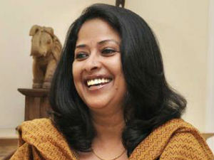 Sharmishtha Mukherjee Sharmishtha Mukherjee