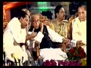 President inaugurates WTC on Thursday President inaugurates WTC on Thursday