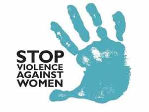 B'lore Shame: 2 Bhutanese women molested in Volvo bus B'lore Shame: 2 Bhutanese women molested in Volvo bus