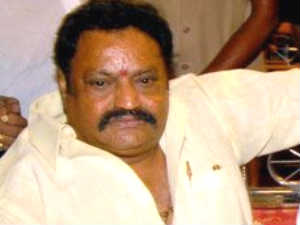 Harikrishna Harikrishna