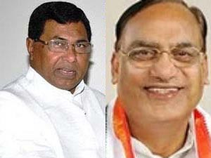 K Jana Reddy-Gutta Sukhendar Reddy K Jana Reddy-Gutta Sukhendar Reddy