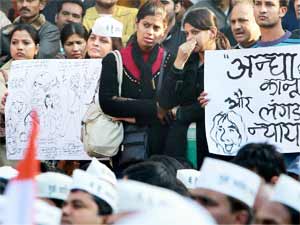 Delhi Gangrape Delhi Gangrape