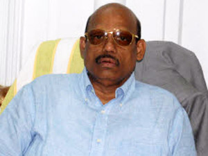 TG Venkatesh TG Venkatesh
