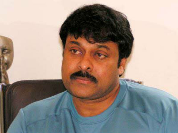 న్యూ ఇయర్లోకి మన నేతలు ఇలా ఎంటరయ్యారు!!!