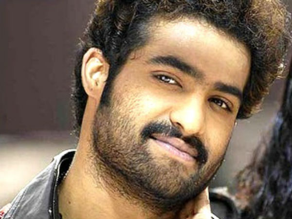 న్యూ ఇయర్లోకి మన నేతలు ఇలా ఎంటరయ్యారు!!!
