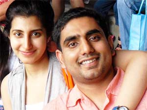 Brahmini-Nara Lokesh Brahmini-Nara Lokesh
