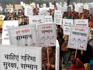 Delhi Gang Rape Delhi Gang Rape