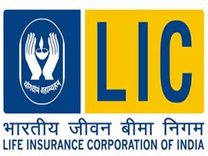 Twin Product offer from LIC Twin Product offer from LIC