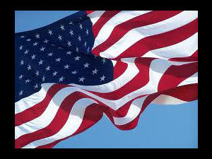 America America