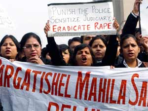 Delhi Gang Rape Delhi Gang Rape