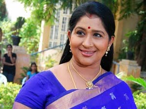 Kavitha Kavitha