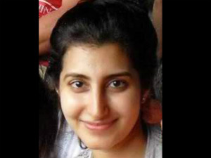 Nara Brahmani Nara Brahmani