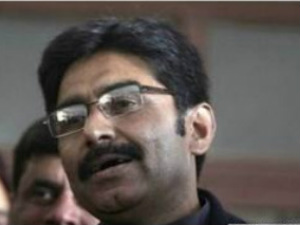 Javed Miandad Javed Miandad
