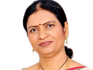 DK Aruna DK Aruna