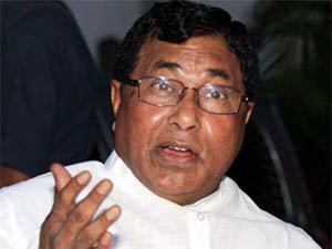 K Jana Reddy K Jana Reddy