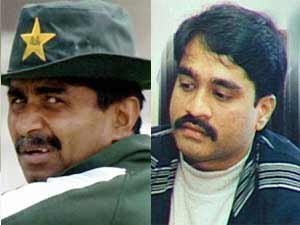 Javed Miandad-Dawood Ibrahim Javed Miandad-Dawood Ibrahim