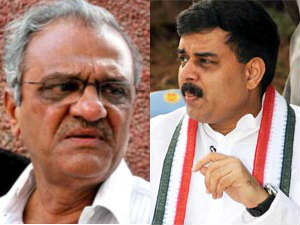 Narayana - Nadendla Manohar Narayana - Nadendla Manohar