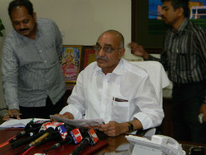 Ramreddy Venkat Reddy Ramreddy Venkat Reddy