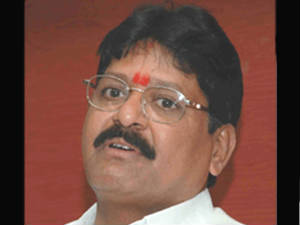 urvey Satyanarayana urvey Satyanarayana