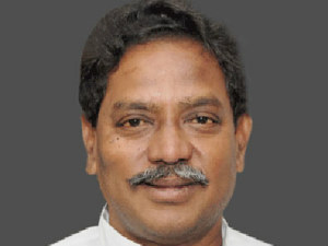 Vatti Vasanth Kumar Vatti Vasanth Kumar