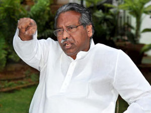 Kavuri Sambasiva Rao Kavuri Sambasiva Rao