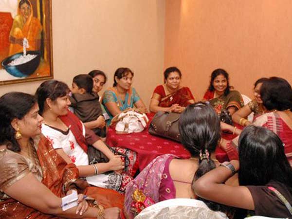 ఫొటోలు: దుబాయ్ కొత్త వత్సరం వేడుకలు