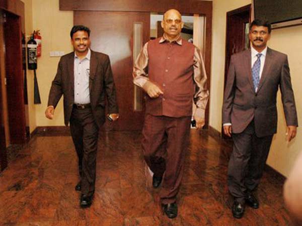 ఫొటోలు: దుబాయ్ కొత్త వత్సరం వేడుకలు
