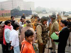Delhi GangRape Delhi GangRape