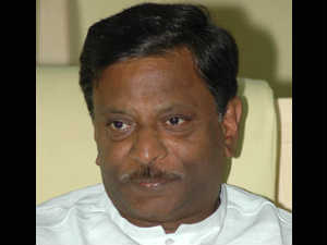 Kasu Krishna Reddy Kasu Krishna Reddy