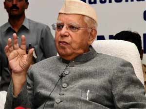 ND Tiwari ND Tiwari