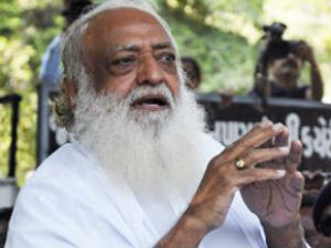 Asaram Bapu Asaram Bapu