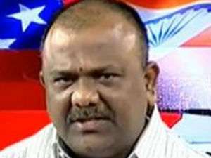 Yarapathineni Srinivas Rao Yarapathineni Srinivas Rao
