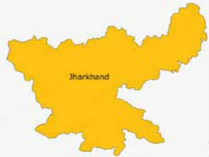 Jharkhand Jharkhand