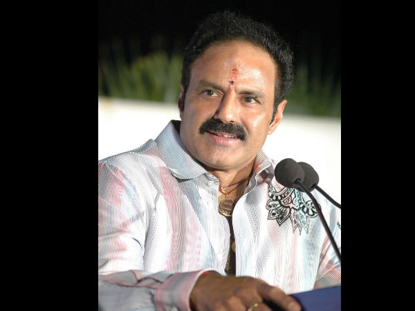 దెబ్బతిన్నబెబ్బులి టిడిపి:ఫ్యామిలీ ప్యాక్, క్యాడర్ అటాక్