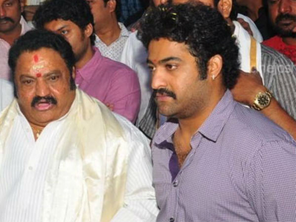 దెబ్బతిన్నబెబ్బులి టిడిపి:ఫ్యామిలీ ప్యాక్, క్యాడర్ అటాక్