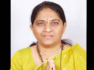 Suman Rathode Suman Rathode