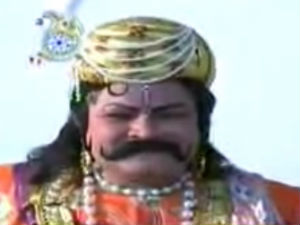 Kanna Laxami Narayana Kanna Laxami Narayana