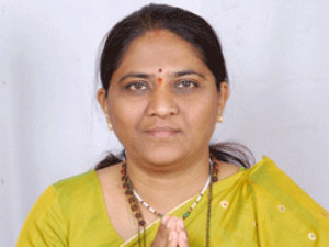 Suman Rathode Suman Rathode