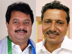 Gurunath Reddy-KK Mahender Reddy Gurunath Reddy-KK Mahender Reddy