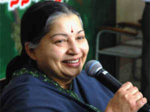 Jayalalitha Jayalalitha