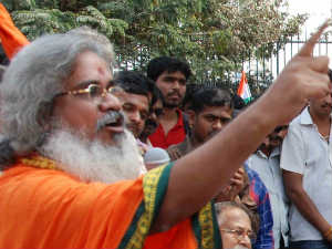 Swami Kamalananda Swami Kamalananda
