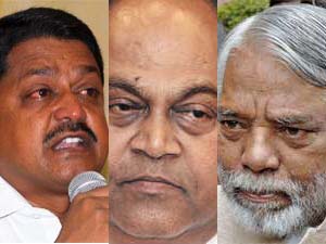 Payyavula Keshav-Nagam Janardhan Reddy-K Keshav Rao Payyavula Keshav-Nagam Janardhan Reddy-K Keshav Rao