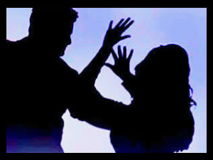 My husband should be hanged, demands wife My husband should be hanged, demands wife