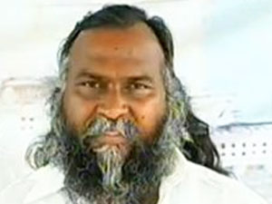 Jagga Reddy Jagga Reddy