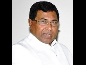 K Jana Reddy K Jana Reddy