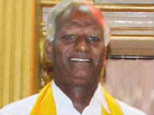 Kadiyam Srihari Kadiyam Srihari