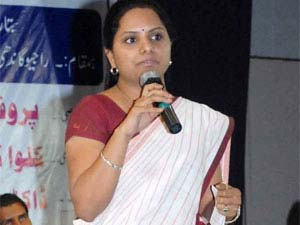 Kavitha Kavitha