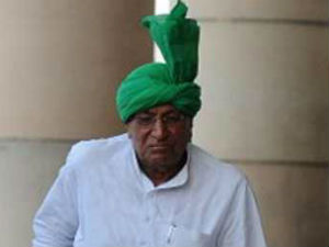 Om Prakash Chautala Om Prakash Chautala