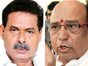 Veerasiva Reddy - Shankar Rao Veerasiva Reddy - Shankar Rao