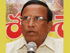 Gali Muddukrishnama Naidu Gali Muddukrishnama Naidu